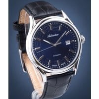 Zegarek męski Adriatica Classic Automatic