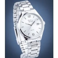 Zegarek męski Pierre Ricaud Sapphire