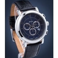 63d69c59047b4b6a1c3935dc97708d2a