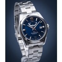 Zegarek męski Orient Star Automatic