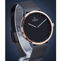 6a4ed5fffc8501ca97b671a8bad27421