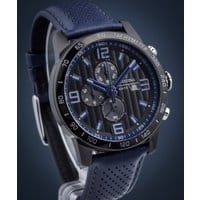 Zegarek męski Festina The Originals Chronograph