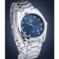 Zegarek damski Festina Boyfriend