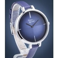 Zegarek damski Pierre Ricaud Fashion