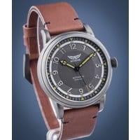 Zegarek męski Aviator Douglas Automatic