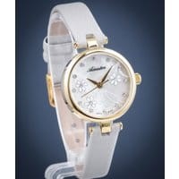 Zegarek damski Adriatica Fashion