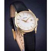 Zegarek damski Adriatica Classic