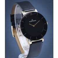 Zegarek damski Jacques Lemans Monaco