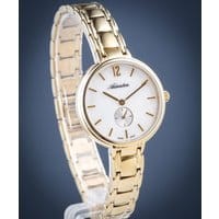 Zegarek damski Adriatica Fashion