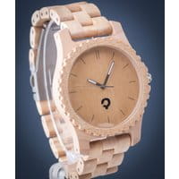 Zegarek Plantwear Urban Klon