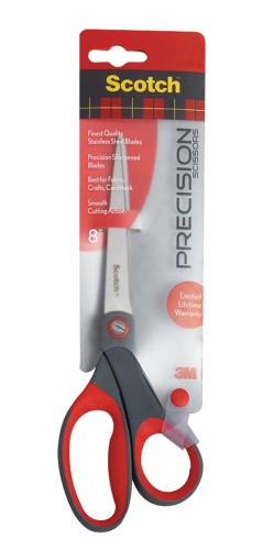 c086bd381a492b313e92a285ab88e893