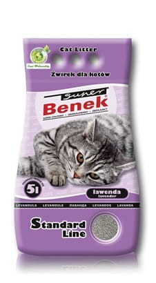 24e9ae136be89cb2c78ba0ad1f2dd6d8