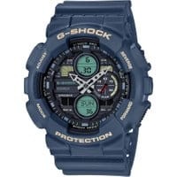 Zegarek Casio G-SHOCK Original Brave And Tough