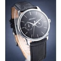 Zegarek męski Adriatica Classic