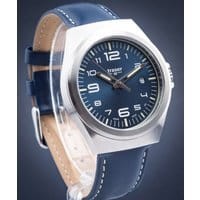 Zegarek męski Traser P59 Essential M Blue