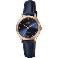 Zegarek damski QQ Classic
