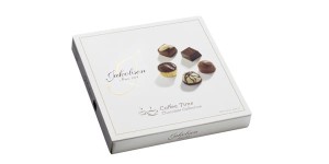 Carletti Bombonierka Jakobsen 140 g