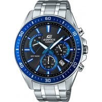 Zegarek męski Casio EDIFICE