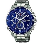 Zegarek męski Casio EDIFICE