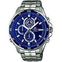 Zegarek męski Casio EDIFICE