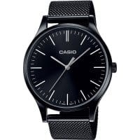 Zegarek damski Casio VINTAGE Milanese Band