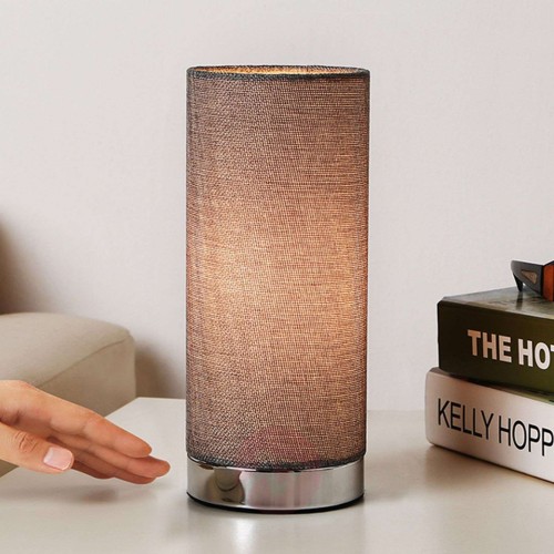 39946ff9cce7b3c2c467e0ca80dbfae1