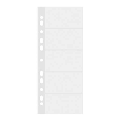 c19aea6c0827c266ae023dbcad794d4a