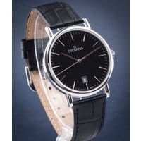 Zegarek męski Grovana Traditional