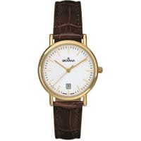 e7daf5a24c816e758f99965a55232805