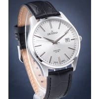 Zegarek męski Grovana Traditional