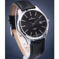 Zegarek męski Grovana Traditional