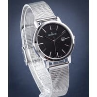 Zegarek damski Grovana Traditional