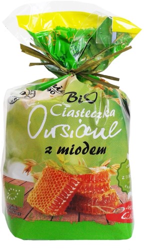 ba47b7b4eacaf04c31dca3834cedc28c