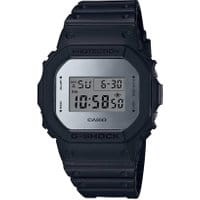 Zegarek Casio G-SHOCK The Origin Mirror Dial Limited