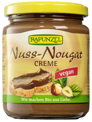 3fd5e1de644d3c7516e4d64058758d34