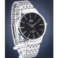 Zegarek męski QQ Classic