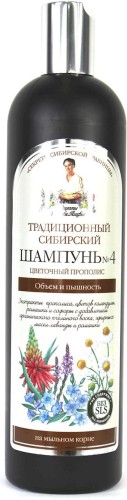 49c8376b10848e472b9d0b14db184aae