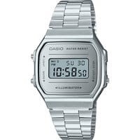 Zegarek męski Casio VINTAGE Maxi