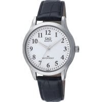 Zegarek męski QQ Classic