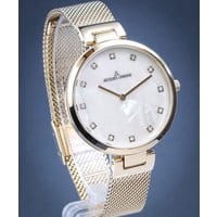 Zegarek damski Jacques Lemans Milano