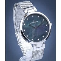 Zegarek damski Jacques Lemans Milano