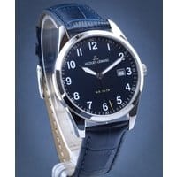 Zegarek męski Jacques Lemans Sport