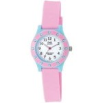 Zegarek dziecięcy QQ Kids