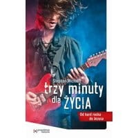 Trzy minuty dla życia