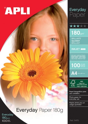 af724f76c7b8d119f9f14029b1f7466a