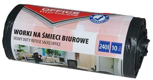 fbf7642ef646b9d88434087aaef60830
