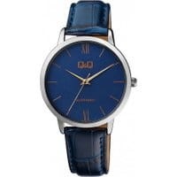 Zegarek męski QQ Classic