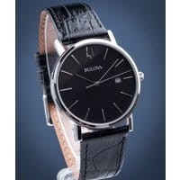 Zegarek męski Bulova Classic