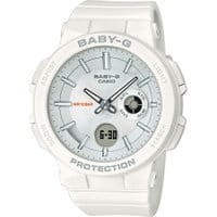 Zegarek BABY-G Neon Illuminator