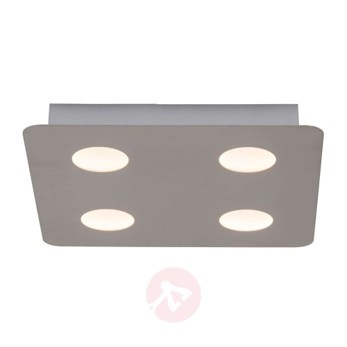 399e06d32bce97af6ff634013ac6a566